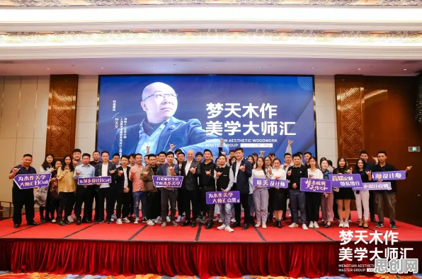 别再误解智能家居普及了，心理学的真实研究结论是这样的