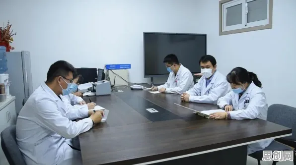 粒子群优化是什么？了解它才能看懂医疗大数据应用背后的逻辑