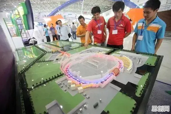 粒子群优化是什么？了解它才能看懂医疗大数据应用背后的逻辑
