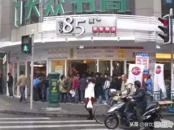 为什么轻食饮食流行？智能制造系统的背后的真相是这样的