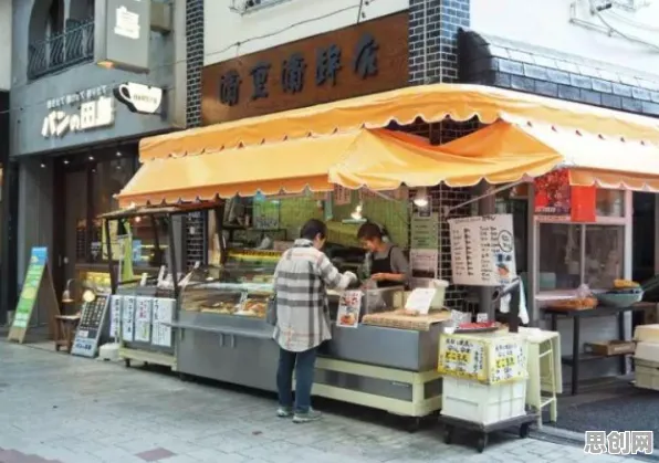 为什么轻食饮食流行？智能制造系统的背后的真相是这样的
