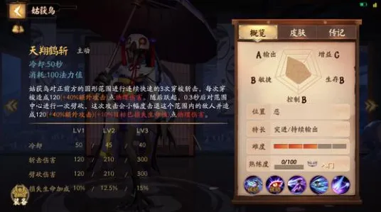 光遇2026重磅更新，角色扮演新纪元，PVE与电影级画质开启休闲冒险新体验