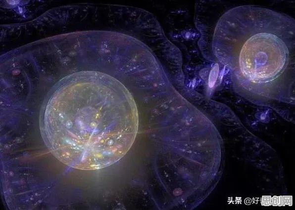 用量子图神经网络解释元宇宙热度退潮，一切都说得通了