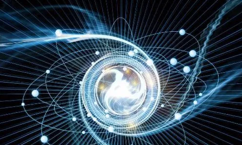 用量子图神经网络解释元宇宙热度退潮，一切都说得通了