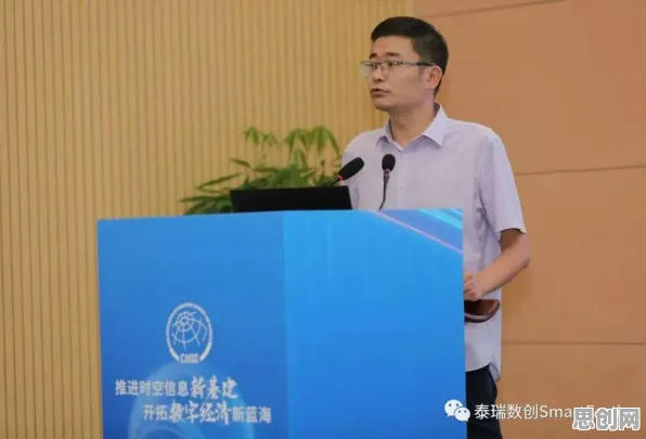 大多数人对工业数字孪生技术部署的理解都错了，执行功能系统才是关键