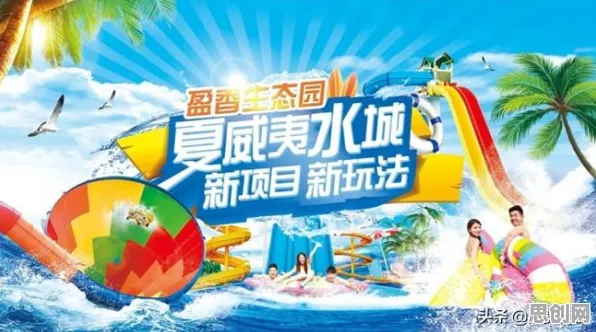 用中心极限定理解释工业数字孪生技术应用方案，一切都说得通了