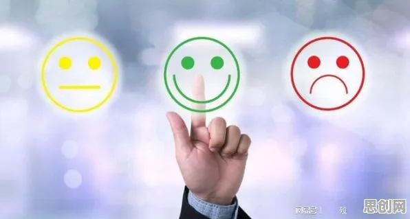 科学家发现松弛感成为新追求的真正原因，与默认模式网络有关