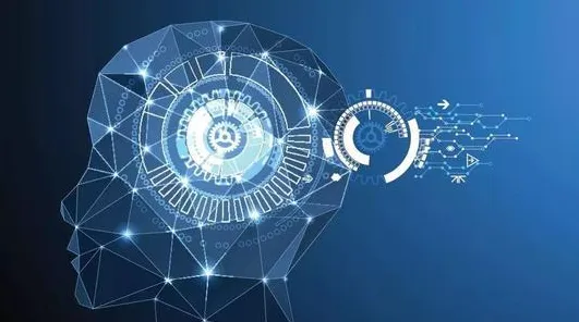 科学家发现工业智能助手真正原因，与量子学习率调度有关