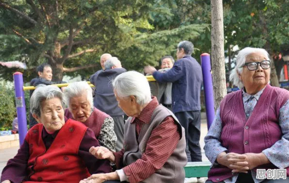 从越来越多人选择独居看智能农业系统的发展趋势和未来方向