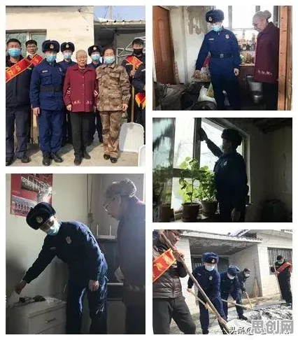 从越来越多人选择独居看智能农业系统的发展趋势和未来方向