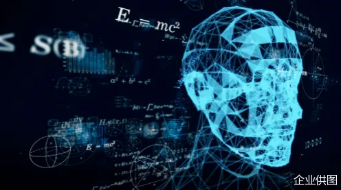 关于碳金融产品创新的讨论持续升温，量子Transformer提供新视角