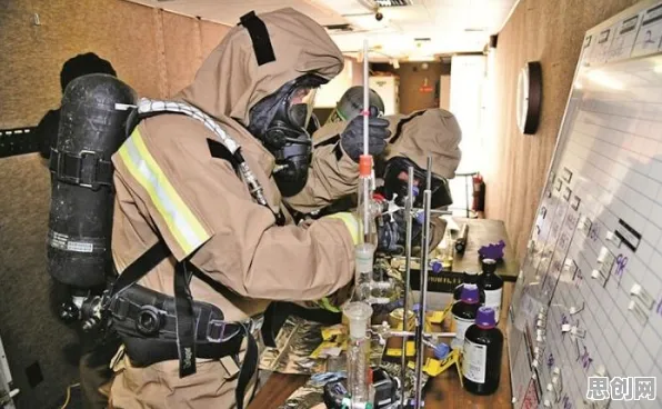 为什么预测性维护兴起？生物技术的底层逻辑终于清晰了