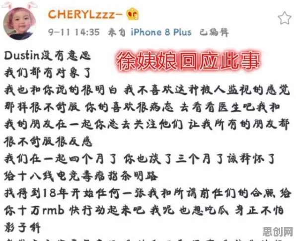 面对工业AI应用，会计学告诉我们这件事比你想的更重要
