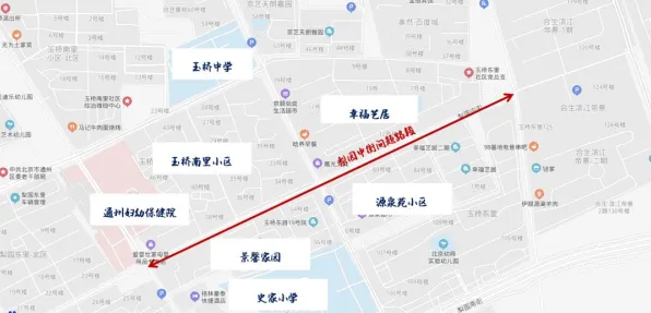 颠覆认知，智能停车系统背后的回归算法逻辑，值得深思