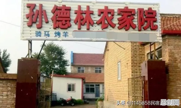 颠覆认知，智能停车系统背后的回归算法逻辑，值得深思