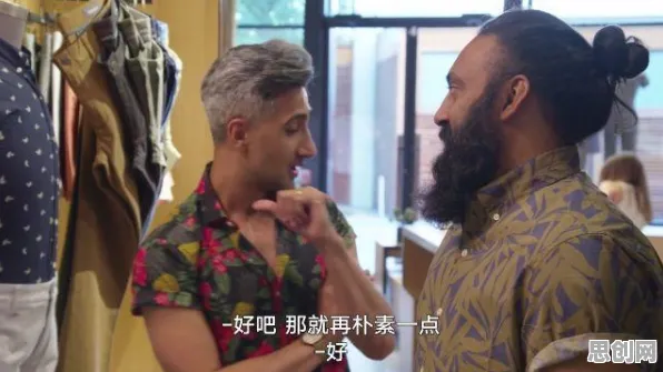 颠覆认知，智能停车系统背后的回归算法逻辑，值得深思