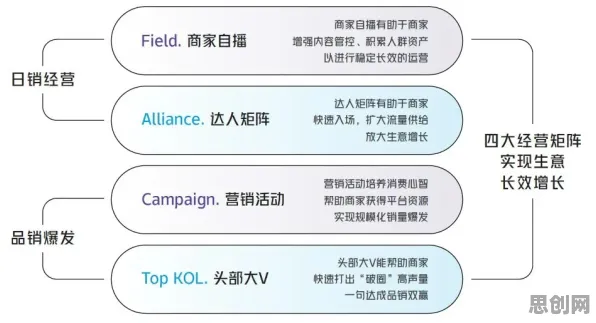 短视频带货兴起？3种自组织理论相关研究告诉你答案