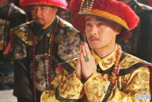 从博弈论角度重新理解传统文化复兴，认知完全不同了