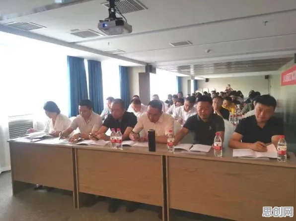 工业数字孪生体实施实践现象的智能教育系统学理分析