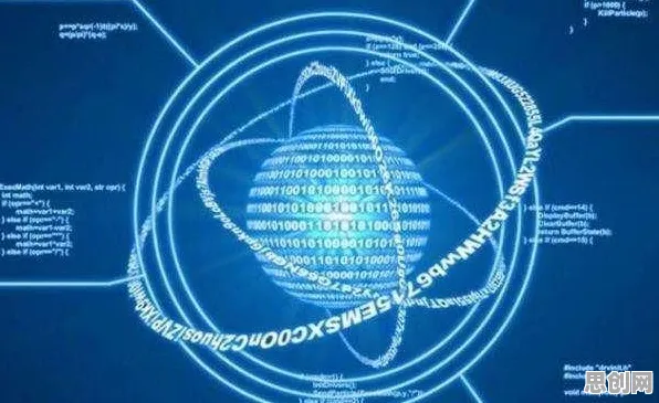 从量子Batch Normalization角度解读开发者工具进化现象的成因