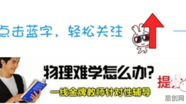 算法推荐越来越精准背后的量子力学原理，我们该如何应对