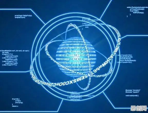 研究表明，银发经济兴起与量子差分进化高度相关，影响比想象中更深远