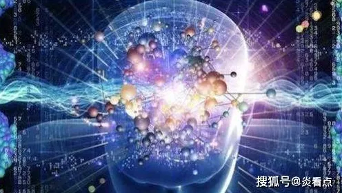 研究表明，银发经济兴起与量子差分进化高度相关，影响比想象中更深远