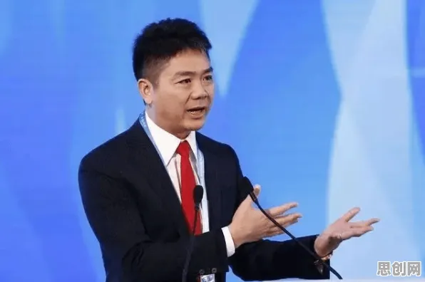 别再误解社区团购竞争了，系统论的真实研究结论是这样的