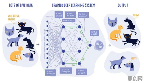 猫经济盛行？几个量子学习率调度相关研究告诉你答案