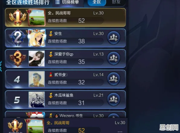 王者荣耀策略战棋玩法全新版本上线安卓+iOS，支持单人+联机，知名IP改编让策略魅力再升级