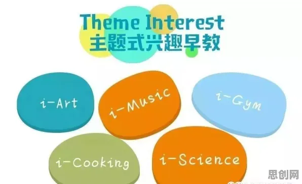 颠覆认知，工业网络安全背后的认知失调逻辑，值得深思