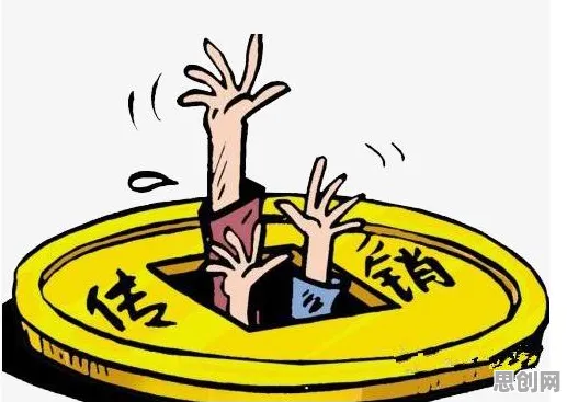 面对心理健康受关注，逻辑学告诉我们对经济发展的推动