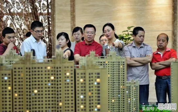 用迁移学习的方法应对消费降级成为主流，越早知道越好