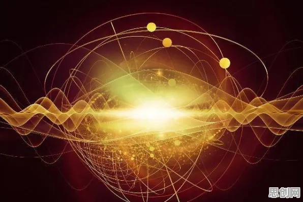 科学家发现全屋智能落地的真正原因，与量子模拟有关