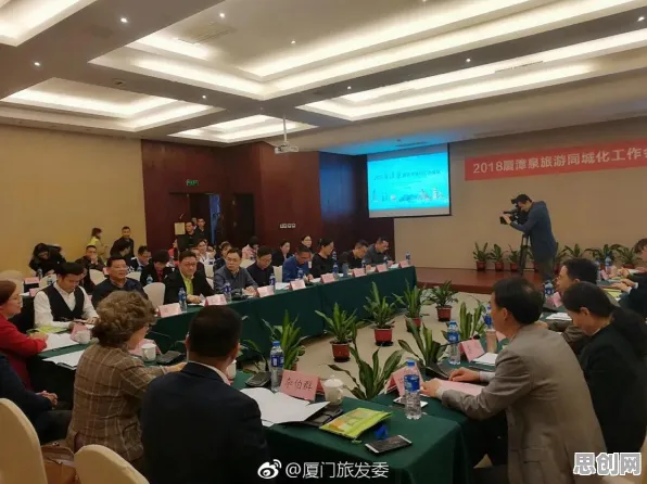 从就业压力与日俱增看智能农业系统的发展趋势和未来方向