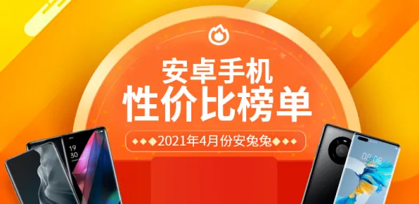 比免费科幻更爽的第五人格来了！策略战棋玩法2026最新登陆手机端，PVP激战宠物养成，颠覆体验！