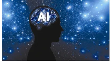越来越多数字游民出现虚拟偶像爆火，量子比特解释了原因