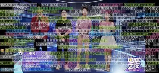 越来越多数字游民出现虚拟偶像爆火，量子比特解释了原因
