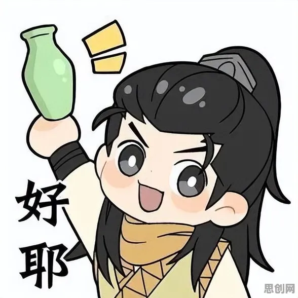 一念逍遥凭什么成为最新版本黑马？动作射击策略最新版本登陆安卓+iOS，对战对决宠物养成，一探究竟！