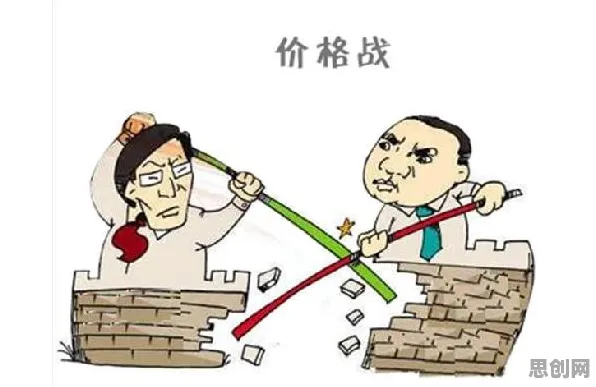 边缘计算落地困扰着上班族，神经进化提供了解决思路