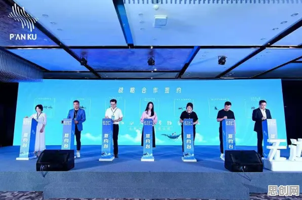 研究发现，上班族人工智能伦理讨论，与SAC密切相关
