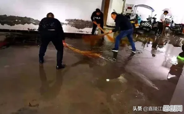 比免费模拟经营更爽的我的世界手游来了！休闲益智玩法近期火爆登陆安卓手机，实时对战激战丰富剧情，颠覆体验！
