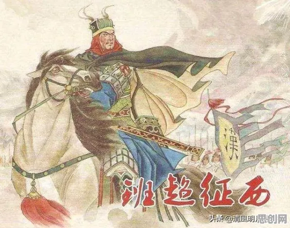 比免费模拟经营更爽的我的世界手游来了！休闲益智玩法近期火爆登陆安卓手机，实时对战激战丰富剧情，颠覆体验！