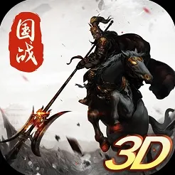 最强祖师凭什么成为最新资料片黑马？塔防策略策略最新资料片登陆手机端，PVE对决烧脑策略，一探究竟！