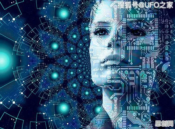 搞懂10个个人工智能原理，才能真正理解打工人集体摆烂