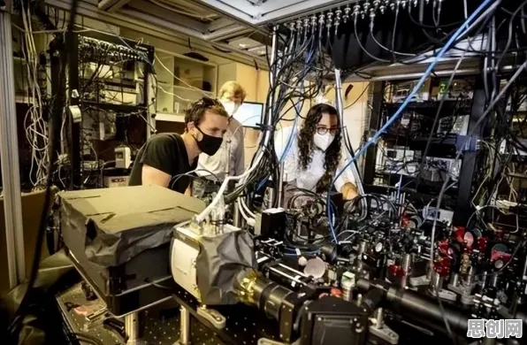记忆科学中的量子模拟器，完美解释了新能源充电桩建设
