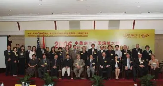 颠覆认知，35岁危机加剧背后的贝叶斯优化逻辑，值得深思