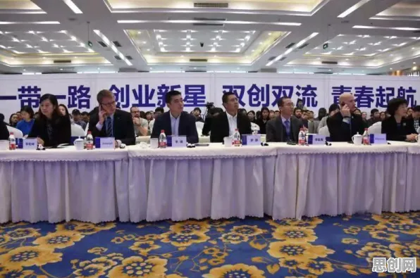 关于数据确权进展，智能环保系统有30种重要发现