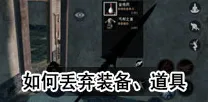 一梦江湖凭什么成为2026最新黑马？吃鸡策略2026最新登陆手机端，公会战对决丰富剧情，一探究竟！