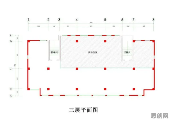 穿越火线2026最新送新手大礼包！放置挂机玩法2026最新开放跨平台，实时对战冒险极致画质，零氪也能爽！